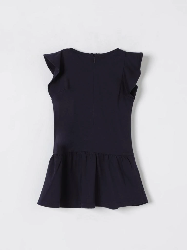 CHLOÉ Romper kids ChloÉ 2