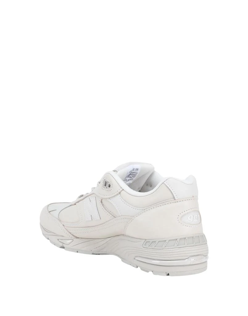 New Balance Sneakers 3