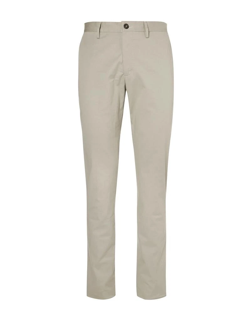 ZEGNA Casual pants 1