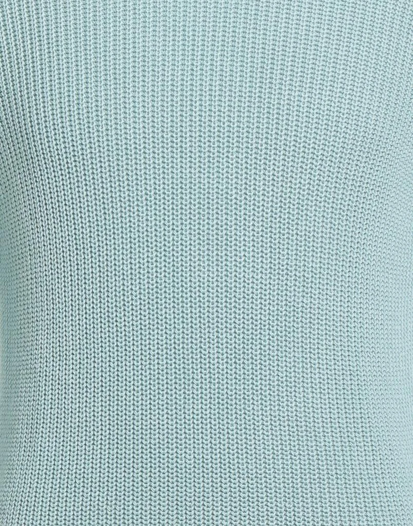 ROŸ ROGER'S Sweater 4
