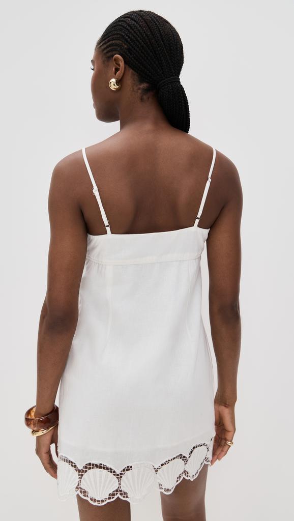Rails Susana Shell Dress