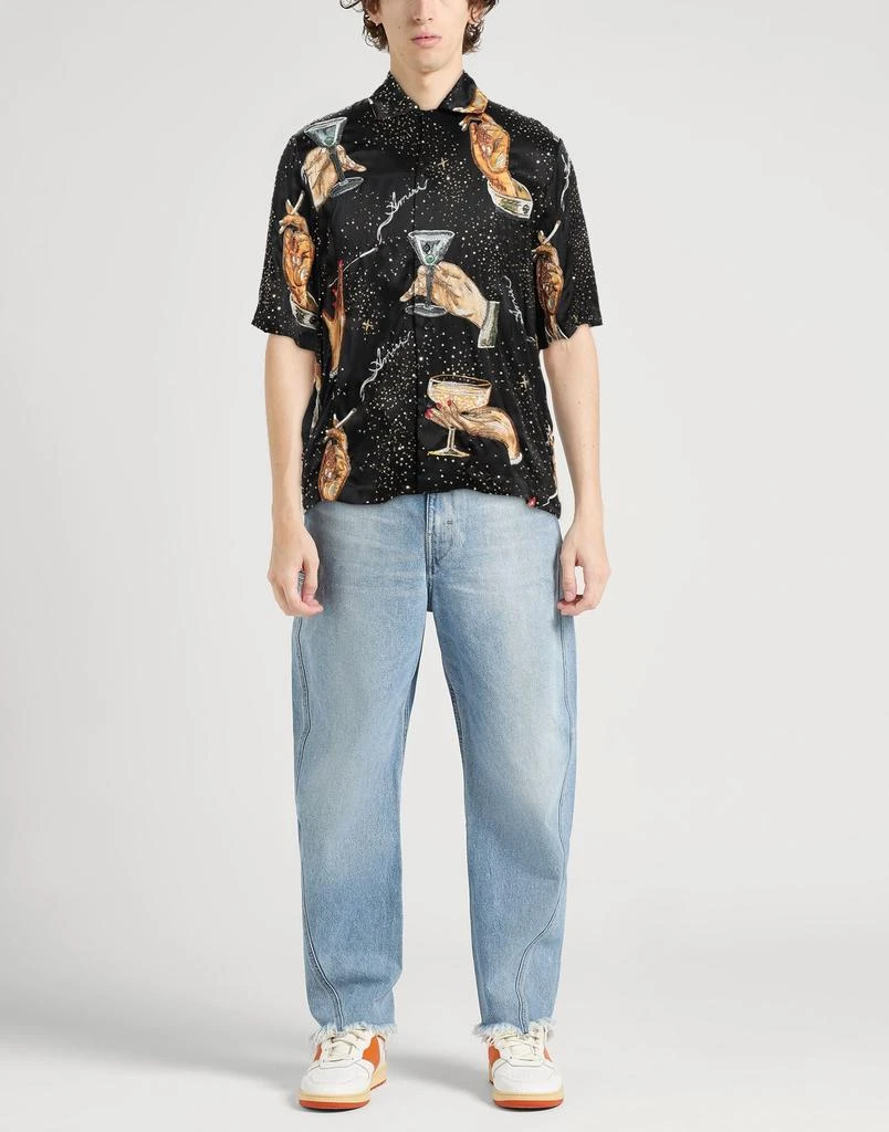 AMIRI Shirts 2
