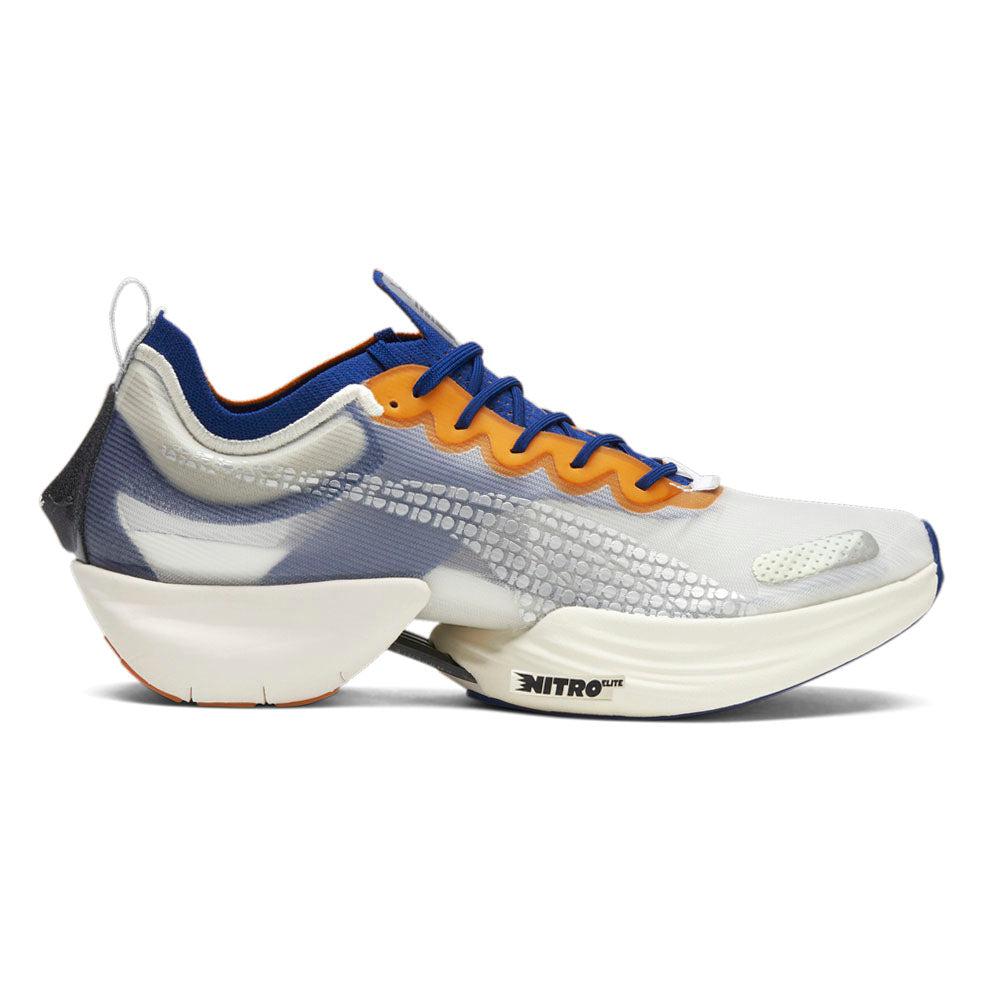 Puma Fast-R Nitro Elite X Only-1 Running Shoes