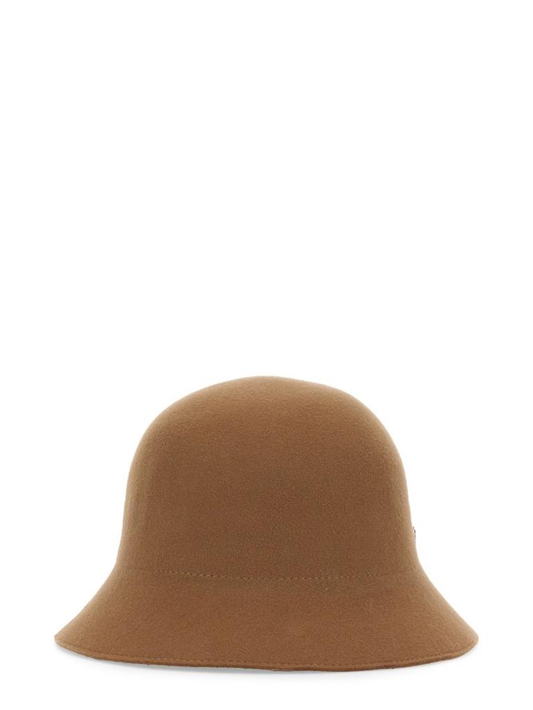 Helen Kaminski Helen Kaminski Mariko Classic Hat