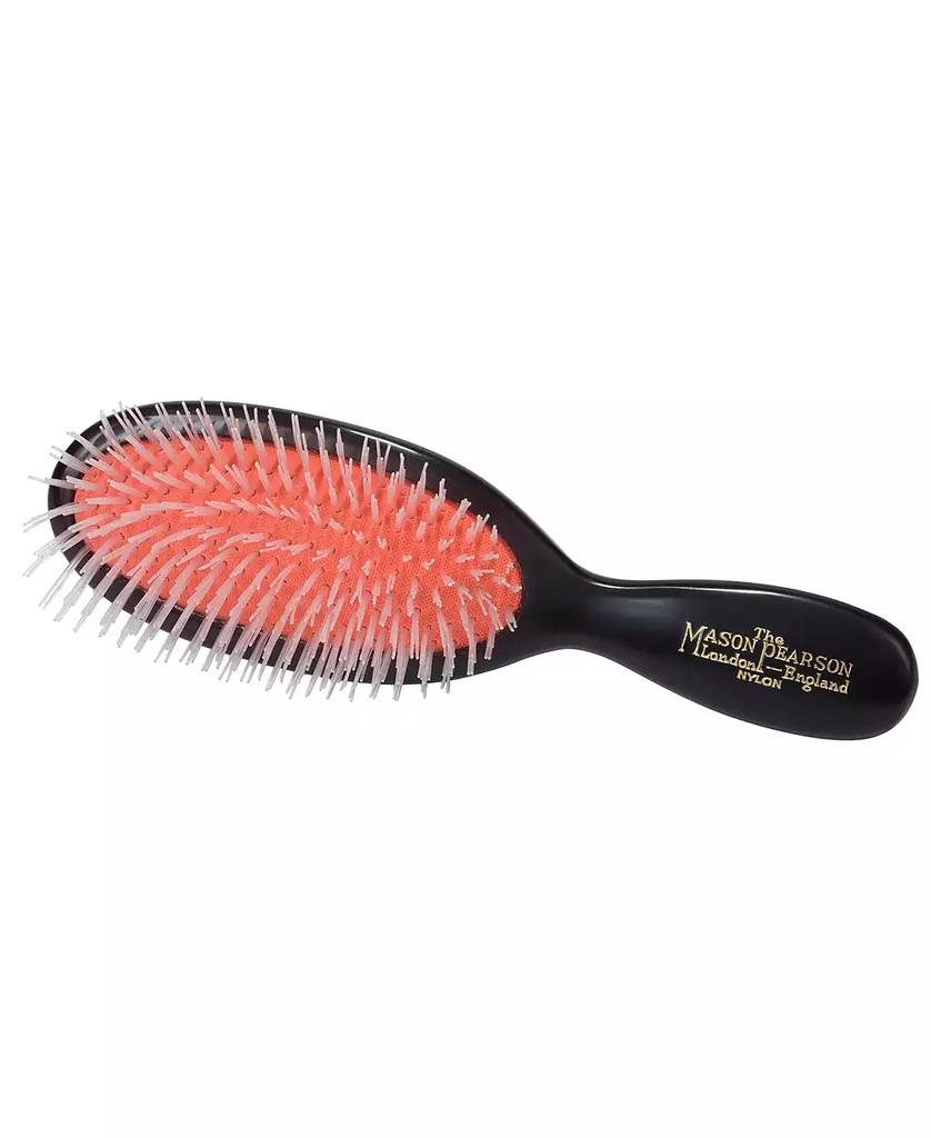 Mason Pearson Pocket Hair Brush