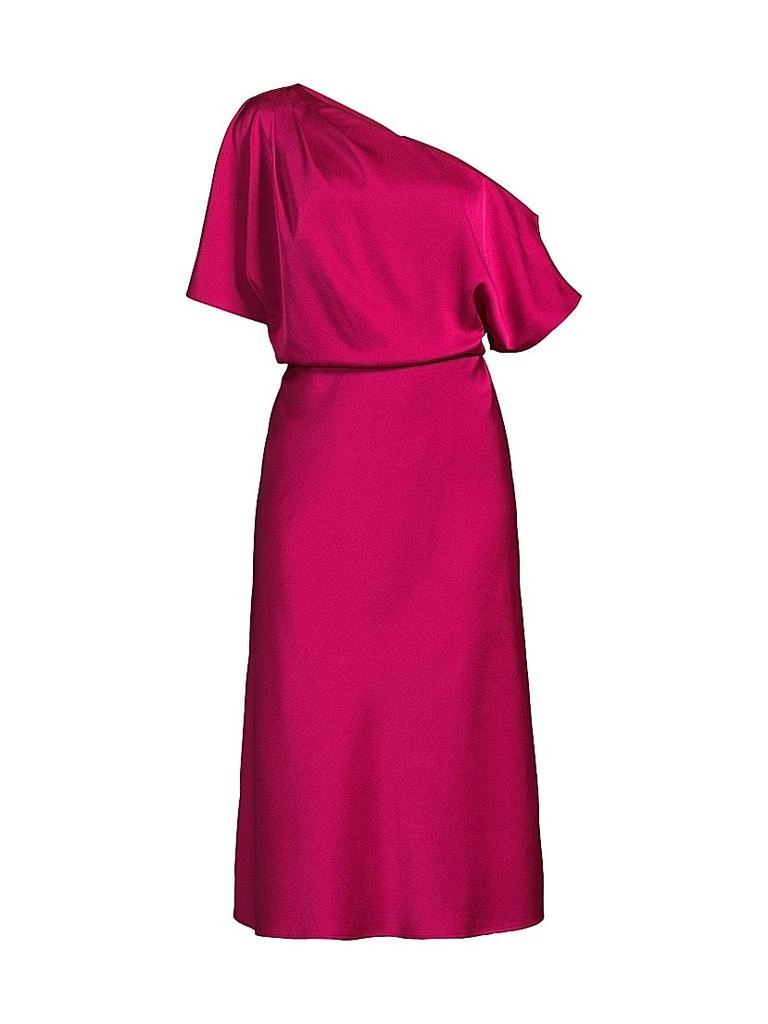 Shop Satin One-Shoulder Cocktail Dress on Sale at BeyondStyle – Get 71% Off  Satin One-Shoulder Cocktail Dress with Limited-Time Flash Deals, Exclusive  Discounts, and Special Offers. Enjoy Unbeatable Savings on Satin One- Shoulder
