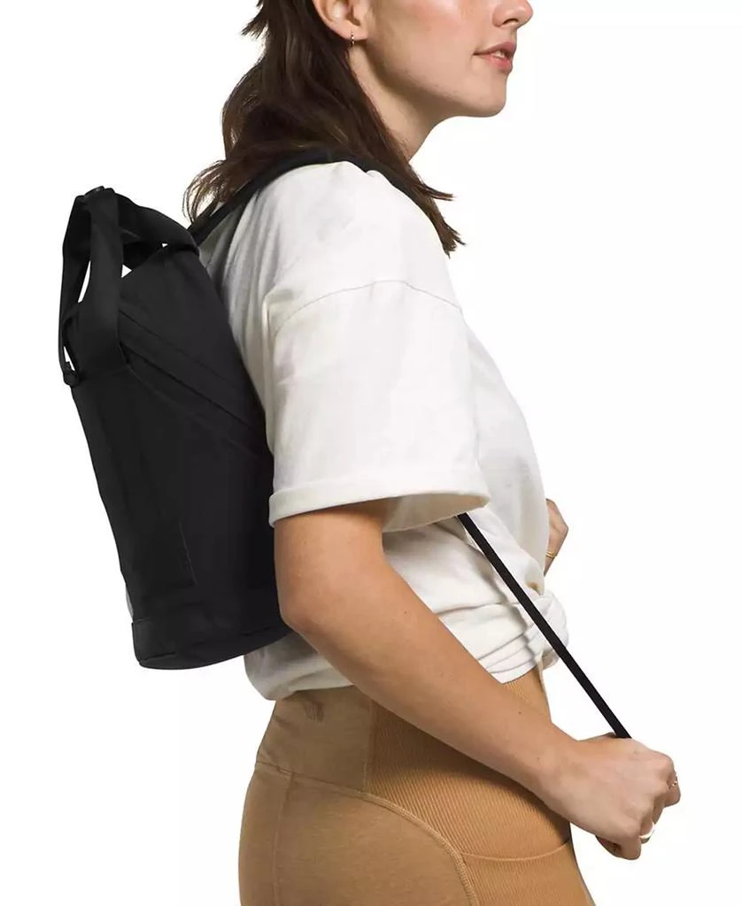 The North Face Women's Never Stop Mini Backpack 1