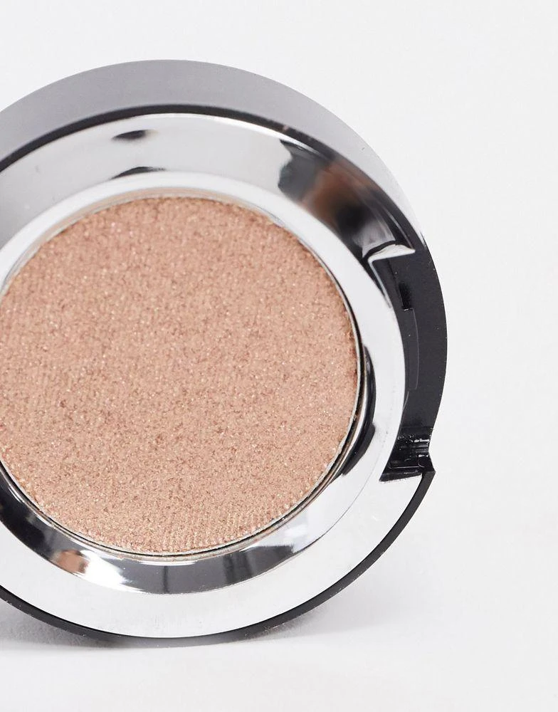 MAC MAC Dazzleshadow Extreme Eyeshadow - Yes To Sequins 2