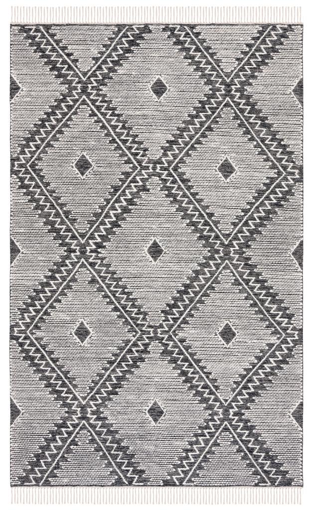 Safavieh Safavieh Kilim Handwoven Rug