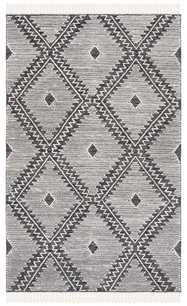 Safavieh Safavieh Kilim Handwoven Rug 1