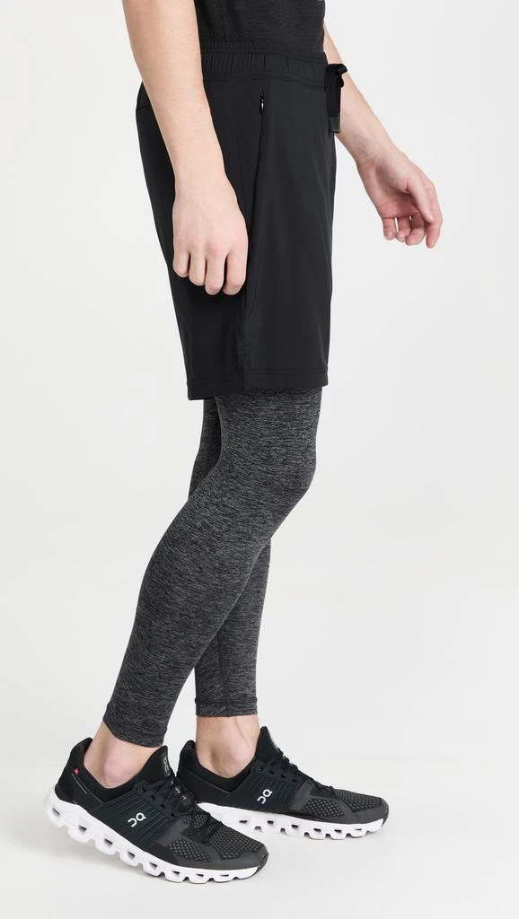 Alo Yoga Stability 2-in-1 Pants 3