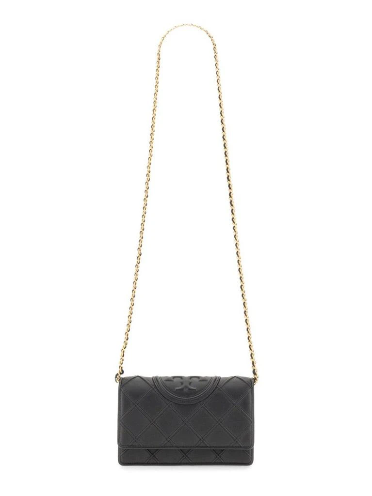 Tory Burch Fleming Wallet