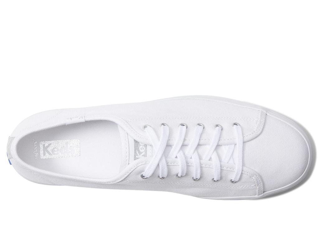 Keds Triple Up Canvas