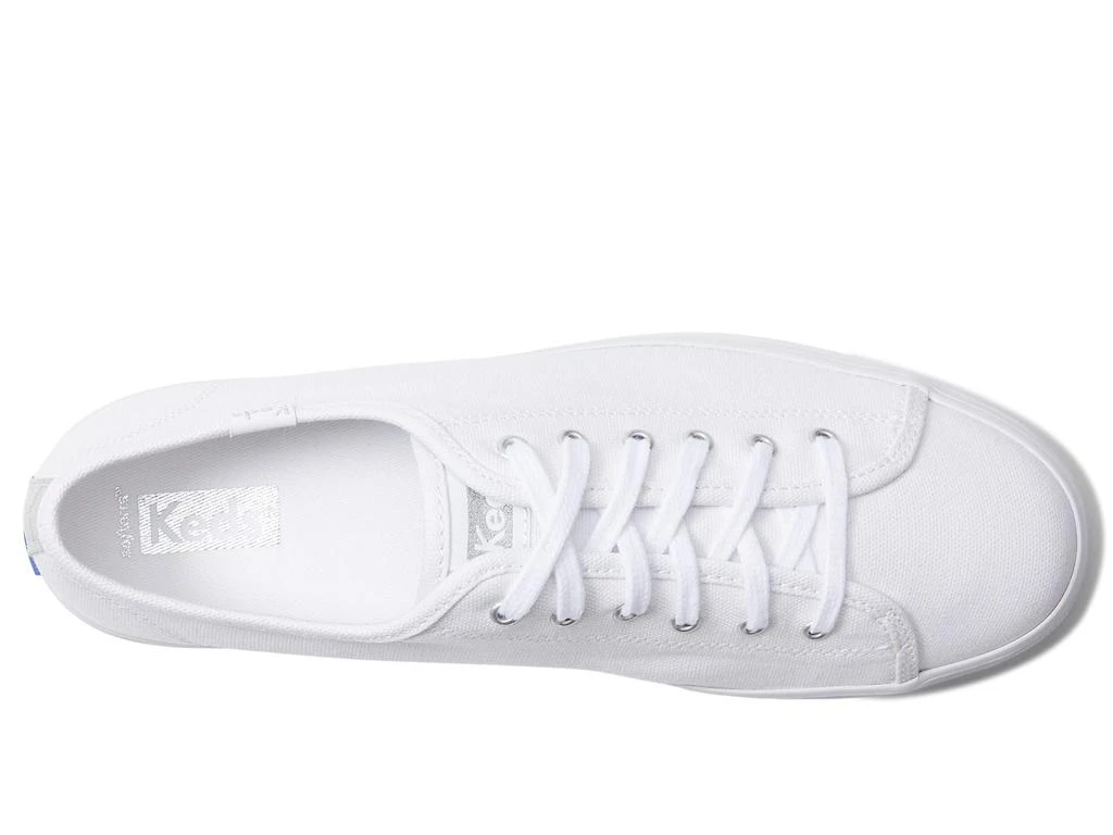 Keds Triple Up Canvas 2