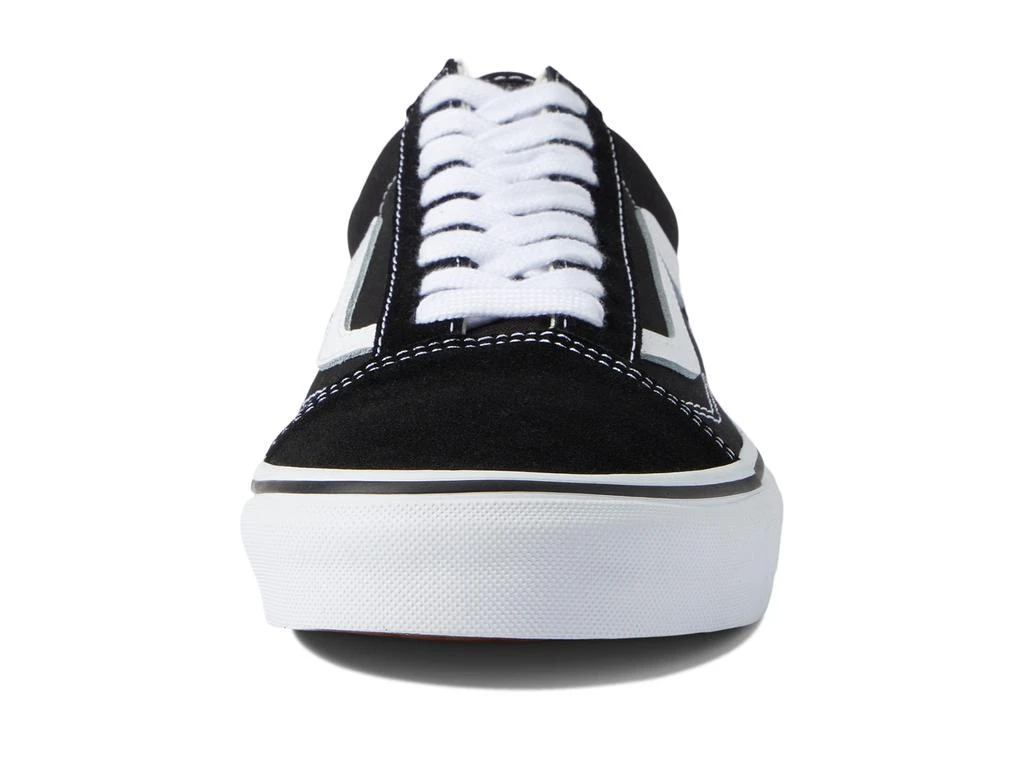 Vans Old Skool Wide 6