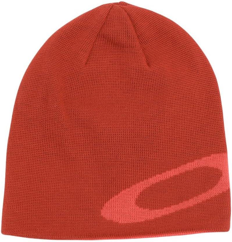 Oakley Ellipse Graphic Beanie - Hats - Compare Prices from 8+