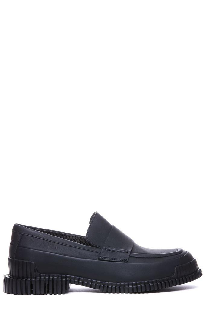Camper Norman ローファー　40 Camper Camper Norman Loafers - Business Casual Shoes