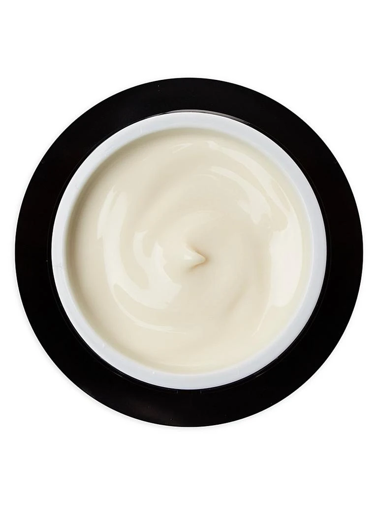 BYNACHT Moonlit Meadows Moisturizer 2