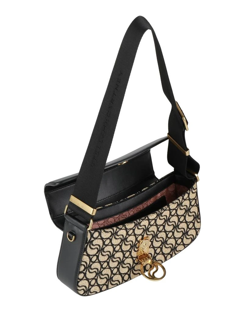 Stella McCartney Shoulder bag 2
