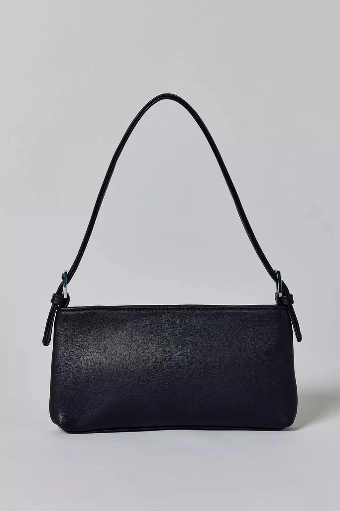 Silence + Noise Silence + Noise Nicole Belted Shoulder Bag 3
