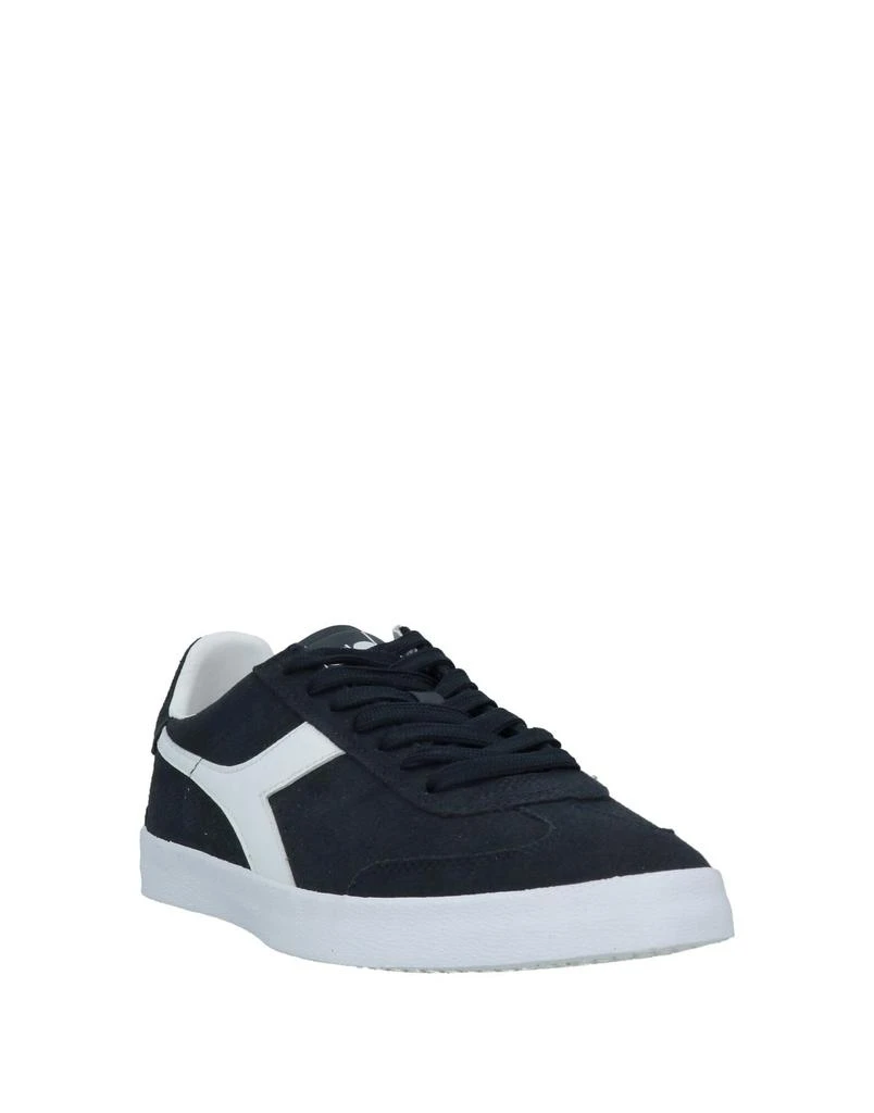 Diadora Sneakers 2