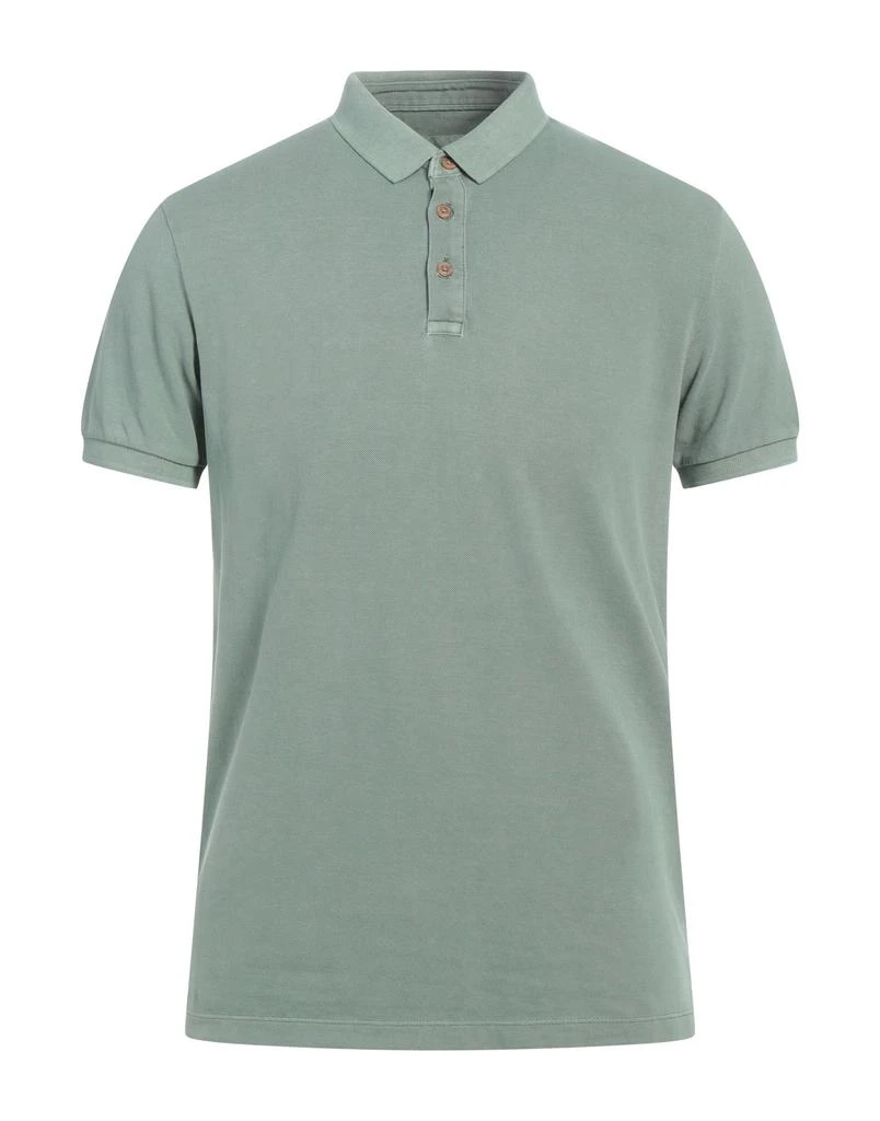 AT.P.CO Polo shirt 1