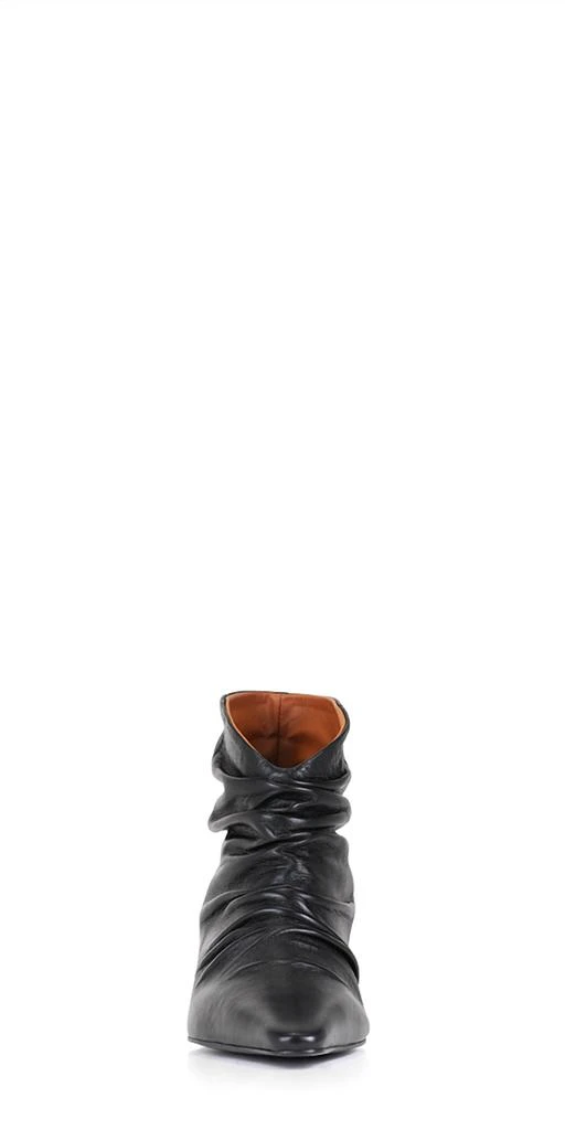 Reike Nen Reike Nen - Women's Slouchy Ankle Boots 4