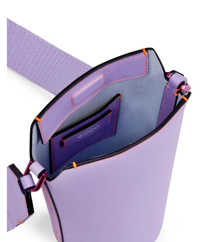 ECCO Pot Bag Wave 3