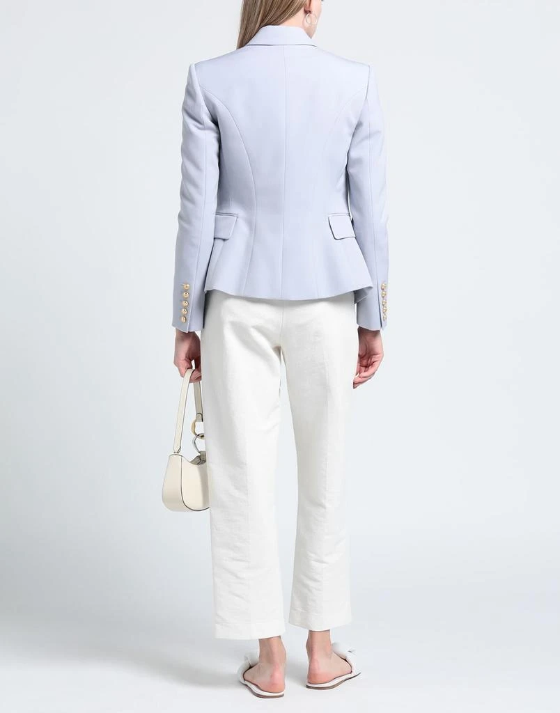 Balmain Blazer 4