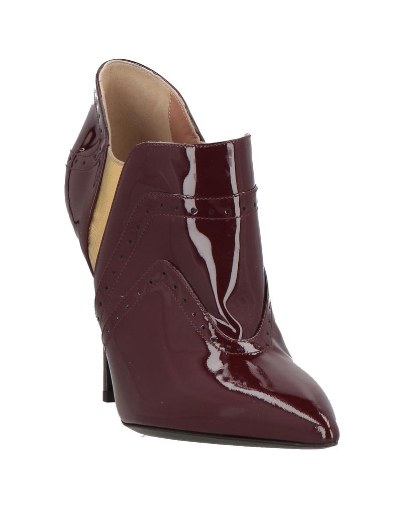 POLLINI Ankle boot