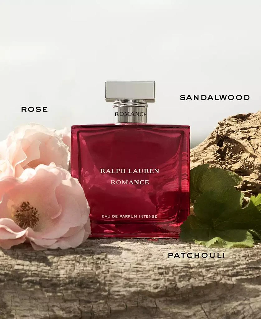 Ralph Lauren 3-Pc. Romance Eau de Parfum Intense Gift Set 2