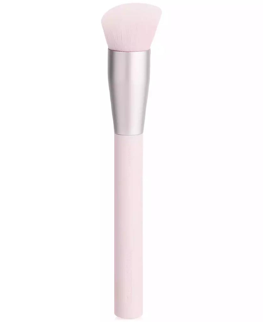 Kylie Cosmetics Foundation Brush