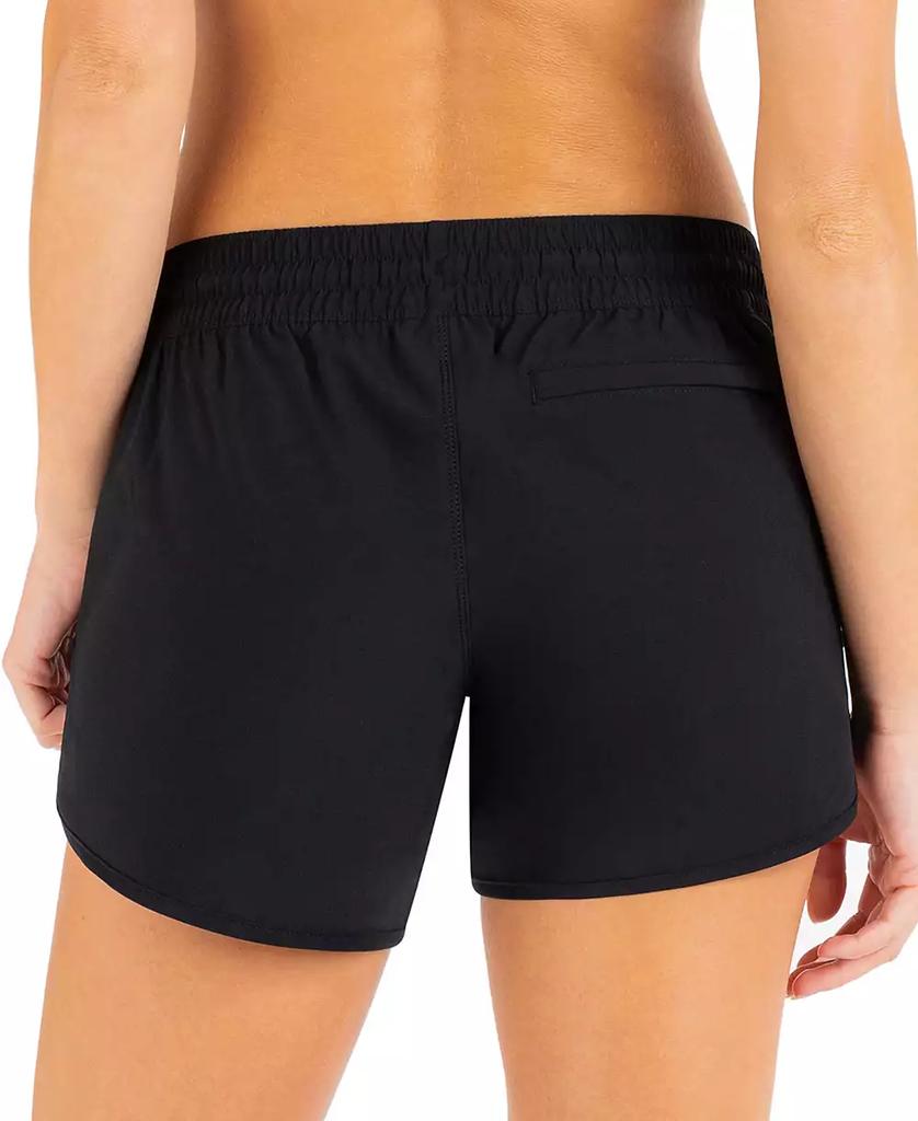 Hurley Juniors' 5" One And Only Boardshorts