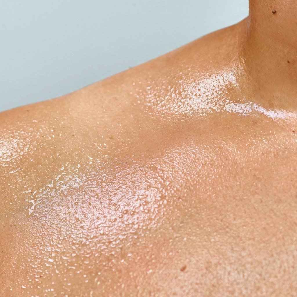Ameliorate AMELIORATE Transforming Body Spray 3