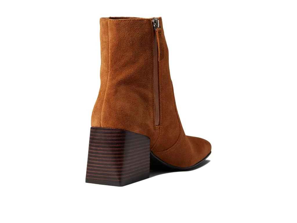 Blondo Salome Waterproof 5