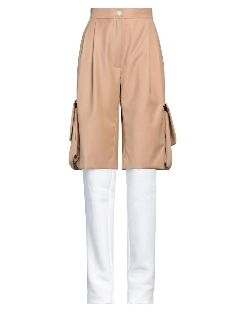 Natasha Zinko Casual pants 1