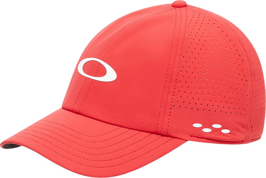 Mowalola Gray 'Lotta' Cap - Hats - BeyondStyle