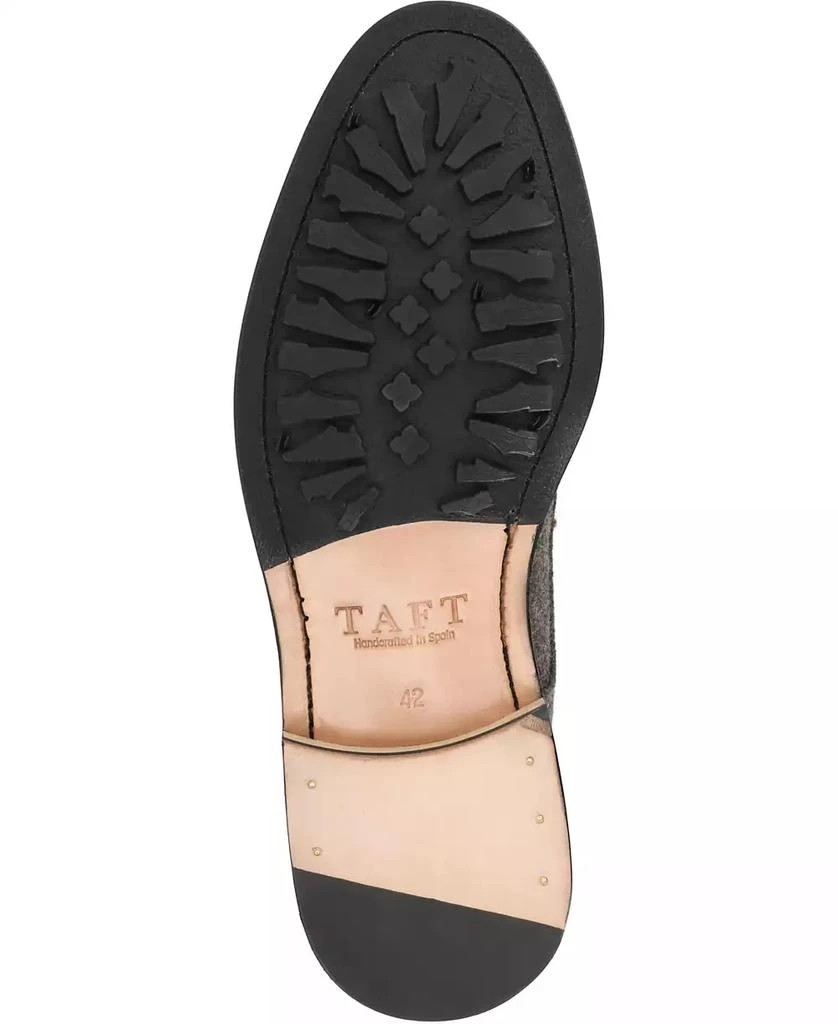 Taft Men's The Jack Boot 5
