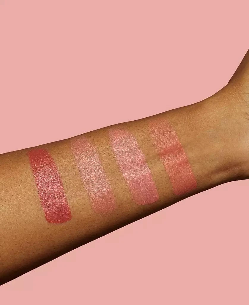Sigma Beauty Cream Blush 5