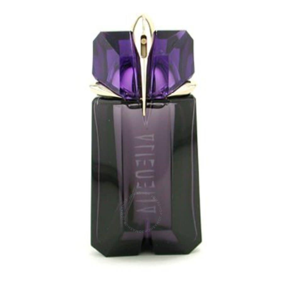 Thierry Mugler Thierry Mugler Alien Ladies EDP