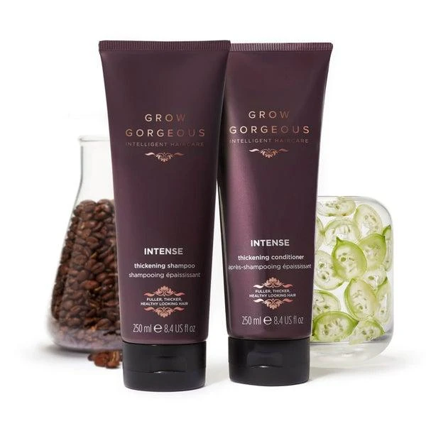 Grow Gorgeous Grow Gorgeous Intense Duo 2