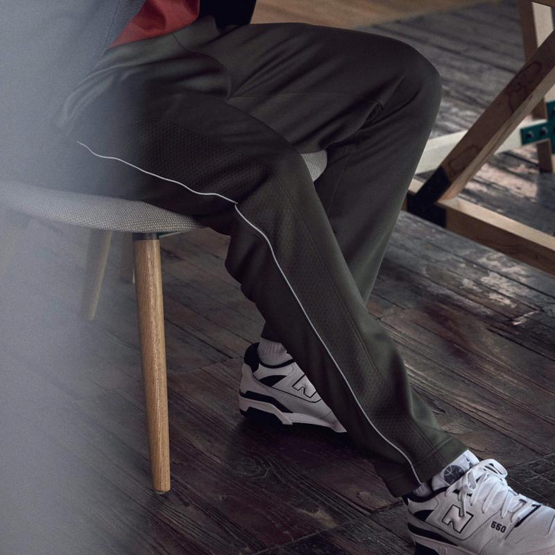 CSG CSG Pierce Fleece Pants - Men's