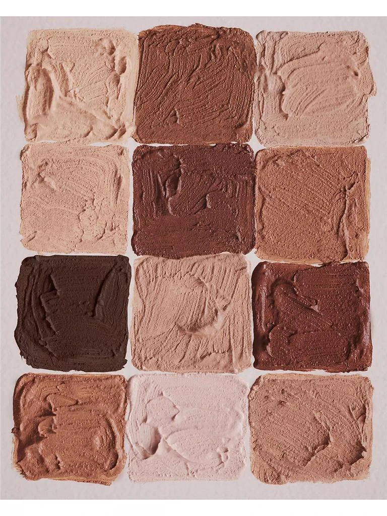 Kjaer Weis Liquid Concealer Refill 6