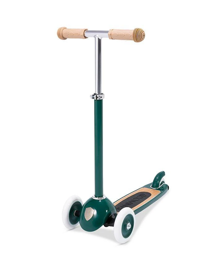 Banwood Scooter - Ages 3+ 6