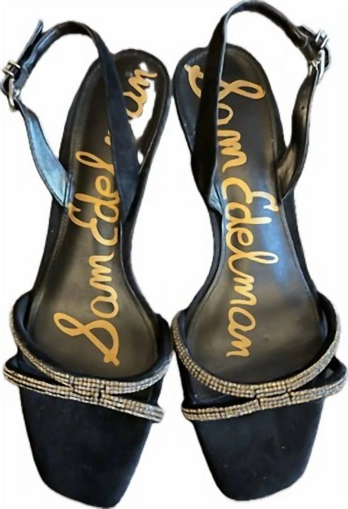 Sam Edelman Sam Edelman - Women's Ronan Heels