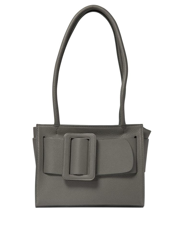 Boyy Boyy Bobby 23 Shoulder Bag