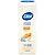 Dial Exfoliate & Restore Body Wash 1