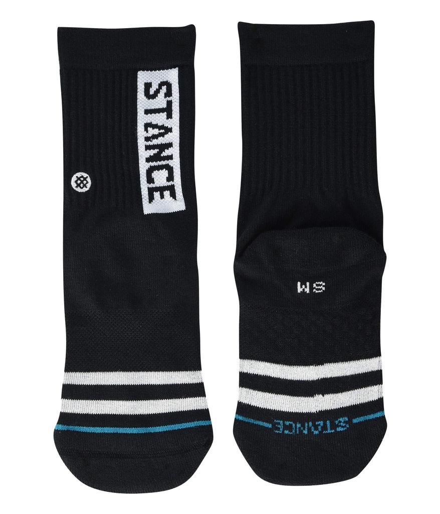 Stance OG ST (Toddler/Little Kid/Big Kid)