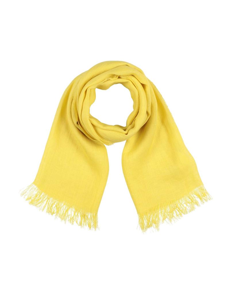 スカーフ FABIANA FILIPPI Scarf with micro sequins Fabiana Filippi Fabiana Filippi Scarf With Micro Sequins