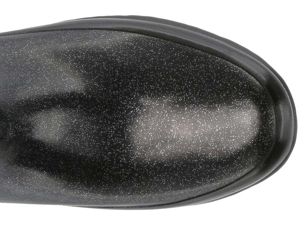 Bogs Rain Boot Glitter